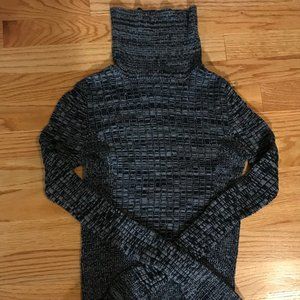 AEROPOSTALE TURTLENECK